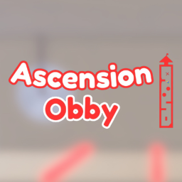 [CLOSED] Ascension Obby