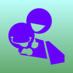 SmartSam's Projects