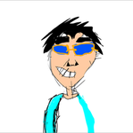 ozzyplays