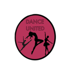 Dance United!