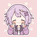 cutess//