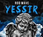 RodWave Era