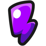IRush games