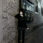 LastNovember