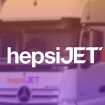 hepsiJET Roblox