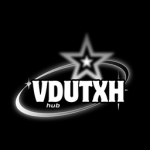 vdutxh hub