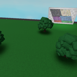 Free Admin (V2)