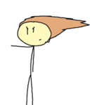 sonic fan group and suggestins