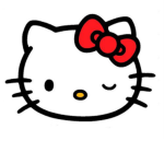 *: .｡. haiii