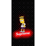 SHOP GLO