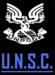uddy's U.N.S.C
