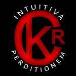 ~ck7~ Team c00lkidd 7