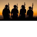 Oil Warfare Takedown Team