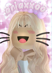 +little kittens+
