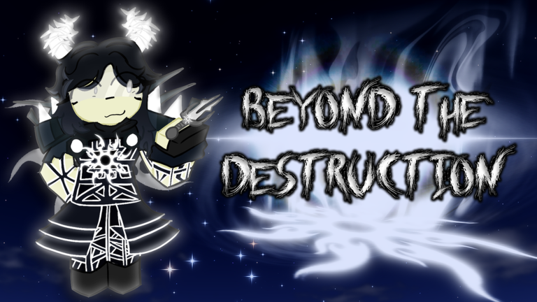 Thumbnail removed