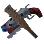 Game Pass Thumbnail
