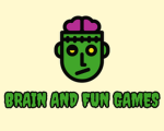 brain and fun games