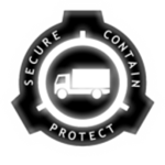 「S.C.P.F」Logistics Department