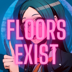 Floors exist I think?