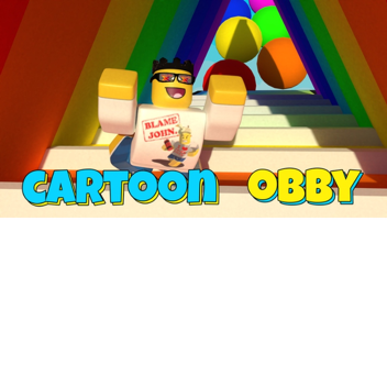 Obby