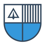 Skandi Air