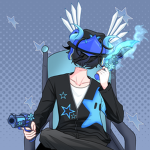 Vyzzol's Reign
