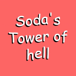 Soda’s Tower Of Hell (500 Visits!!)