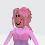 EmmaLifeStyle