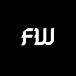 FW Community