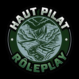 Haut Pilat Roleplay