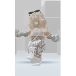 Widzowie Robloxaye