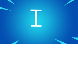 Island Nite(New)