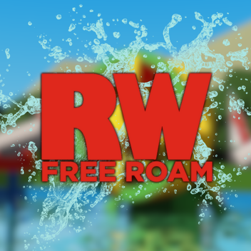 RW: Free Roam