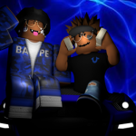 Z00TED ENTT