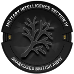 [DMI] | Military Intelligence Section 4