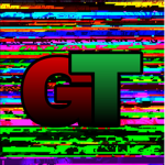 Glitch Team SMP
