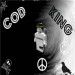 XxCALLOFDOOTYKINGxX2 Fan Clubb!