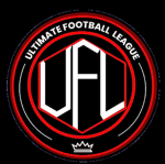 UFL Official Group