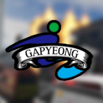 Gapyeong Countyㅣ가평군