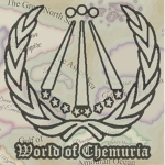 World of Chemuria