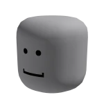 :] - Head