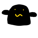 레노Reno
