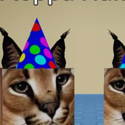 ponto de encontro do fracasso icon