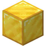 Minecraft Group [Rebex]