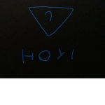 Hoyi