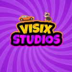 Visix