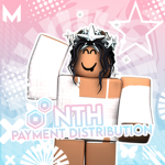 NTH Payment Distribution