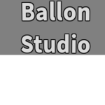 Green Ballon Studio