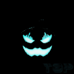🎃 The Great Pumpkin (Alpha) 🎃