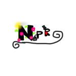Grupo de Friday night funkin :3